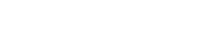 Joueurs Info Service logo