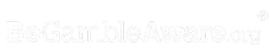 GambleAware logo