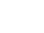 ANJ — Autorité Nationale des Jeux logo