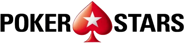 PokerStars logo