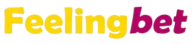 Feeling Bet logo
