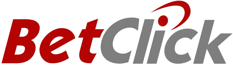Betclic logo