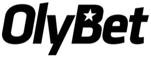 OlyBet logo
